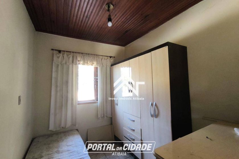 Casa &agrave; venda - 100m&sup2; - Jardim Imperial