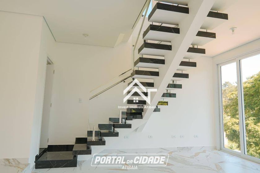 Casa &agrave; venda - 282m&sup2; - Vila Gard&ecirc;nia