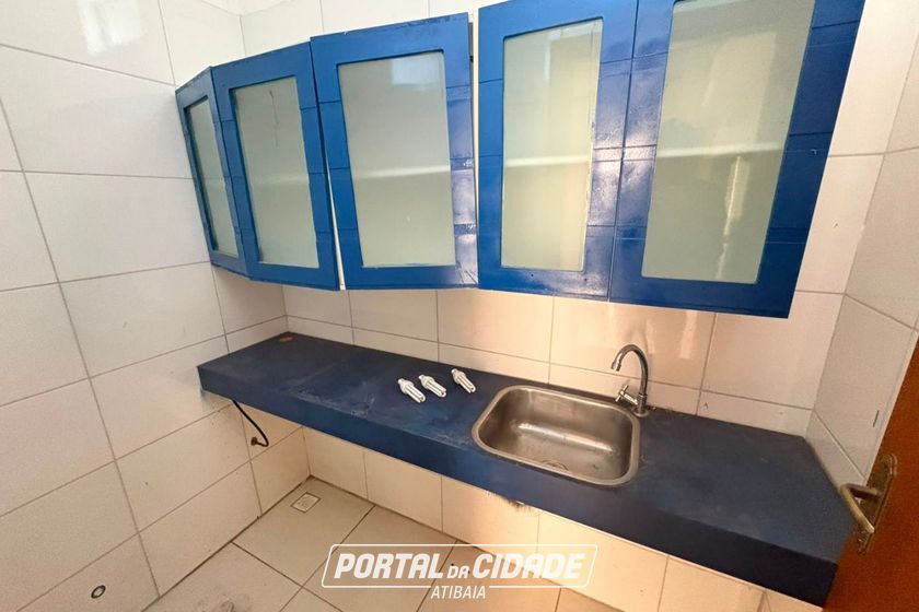 Sal&atilde;o Comercial para alugar - 220m&sup2; - Jardim Imperial