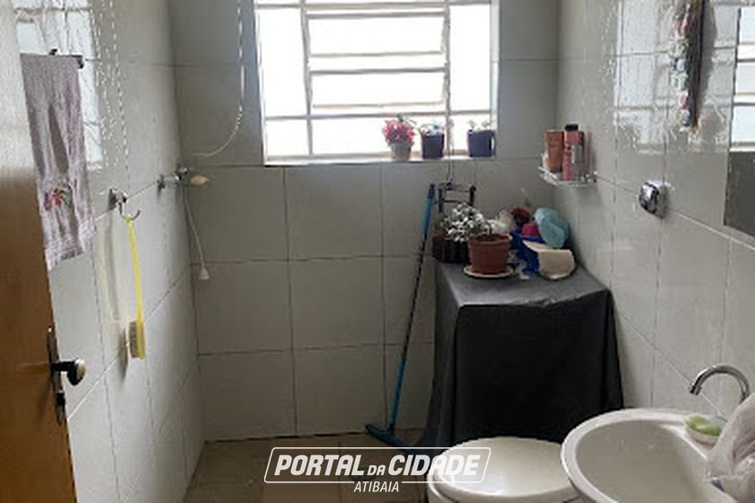 Casa &agrave; venda - 138m&sup2; - Alvin&oacute;polis