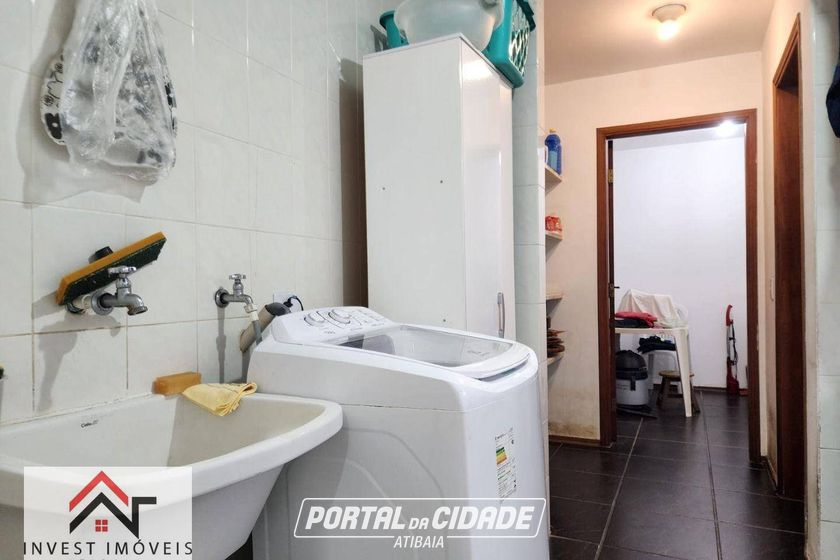 Casa &agrave; venda - 283m&sup2; - Vila Nova Aclima&ccedil;&atilde;o