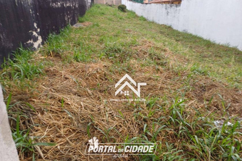 Terreno &agrave; venda - 427m&sup2; - Jardim Paulista