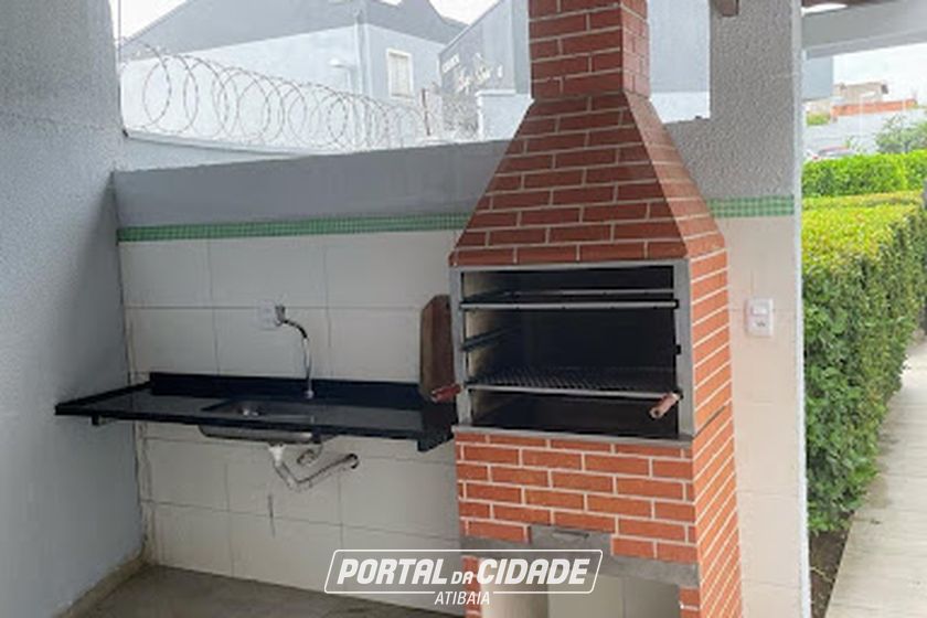 Casa &agrave; venda - 63m&sup2; - Nova Cerejeiras
