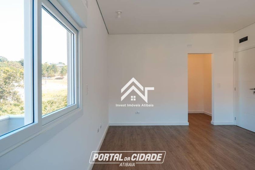 Casa &agrave; venda - 282m&sup2; - Vila Gard&ecirc;nia