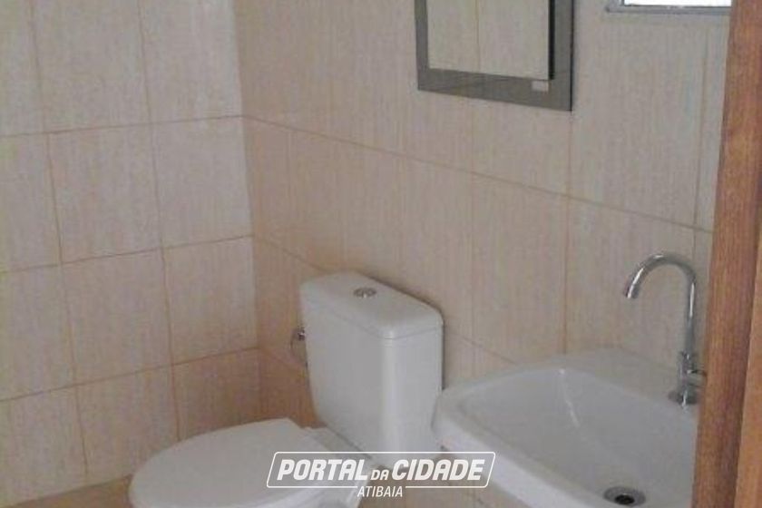 Ch&aacute;cara &agrave; venda - 13800m&sup2; - Tanque