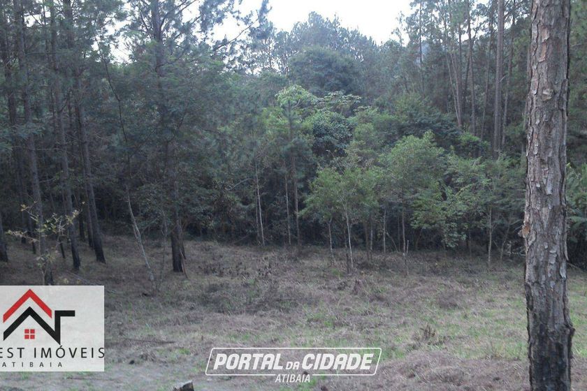 Terreno &agrave; venda - 3282m&sup2; - Ros&aacute;rio