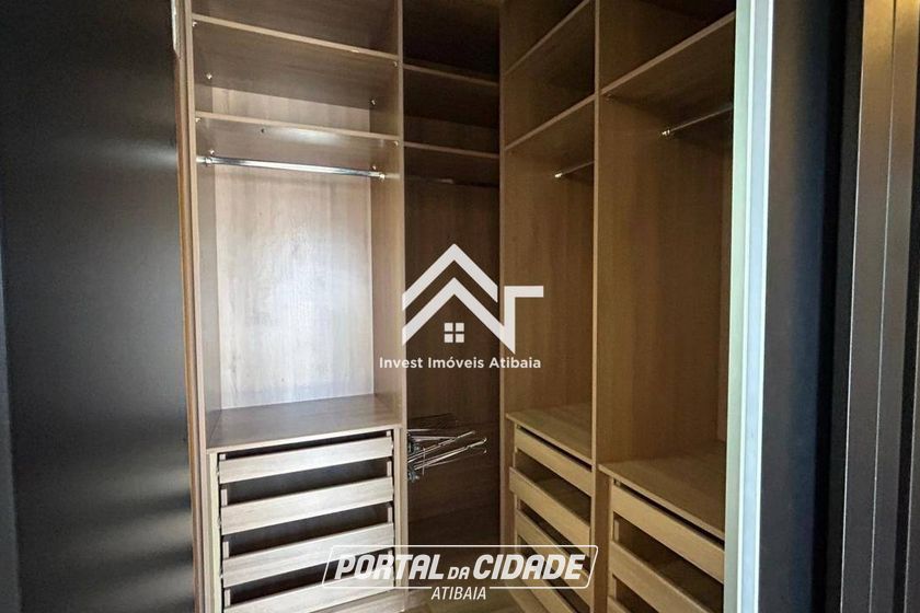 Casa para alugar - 150m&sup2; - Recreio Maristela