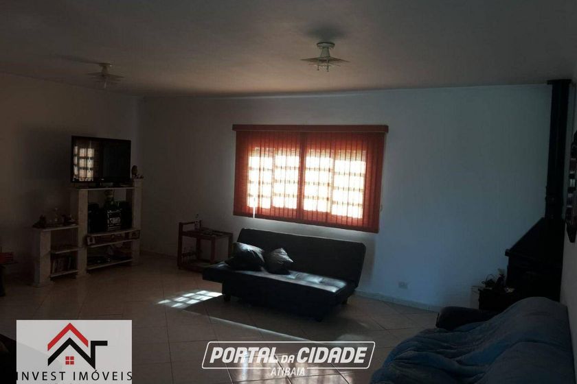 Ch&aacute;cara &agrave; venda - 1050m&sup2; - Rio Abaixo