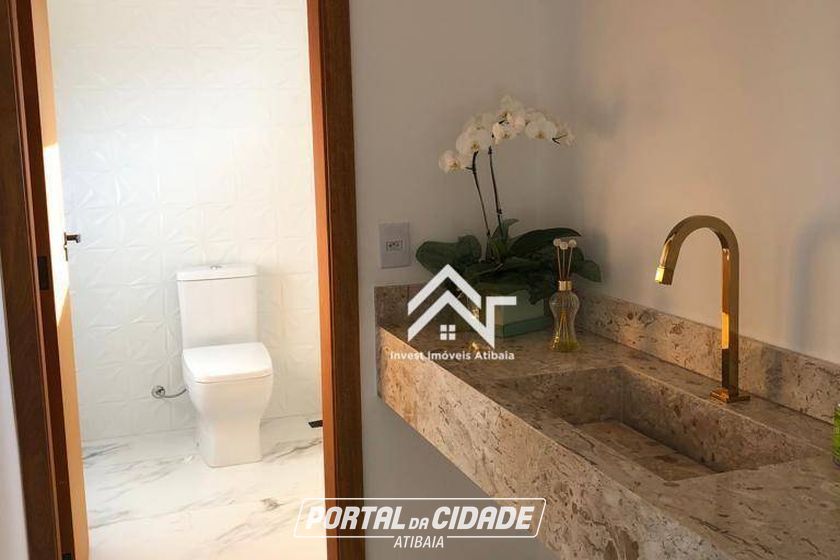 Ch&aacute;cara &agrave; venda - 1027m&sup2; - Vila Dom Pedro