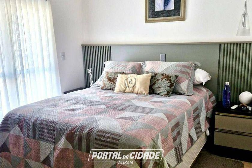 Casa &agrave; venda - 144m&sup2; - Ressaca