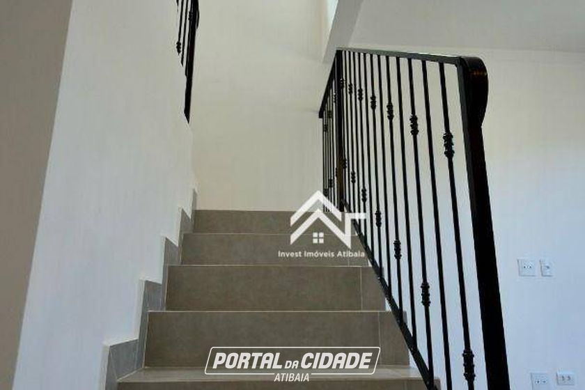 Casa &agrave; venda - 167m&sup2; - Nova Gard&ecirc;nia