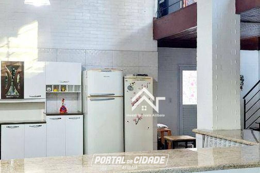 Ch&aacute;cara &agrave; venda - 4200m&sup2; - Port&atilde;o