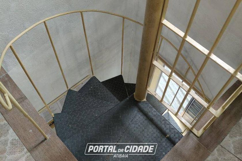 Ch&aacute;cara &agrave; venda - 3800m&sup2; - Vicente Nunes
