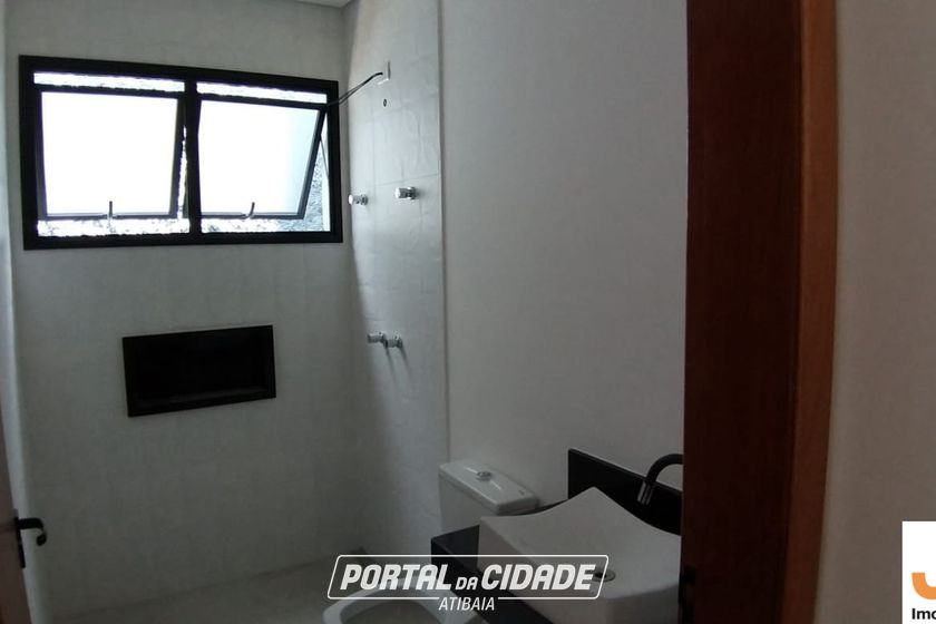 Casa &agrave; venda - 235m&sup2; - Jardim Paulista