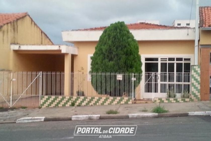 Casa &agrave; venda - 250m&sup2; - Alvin&oacute;polis