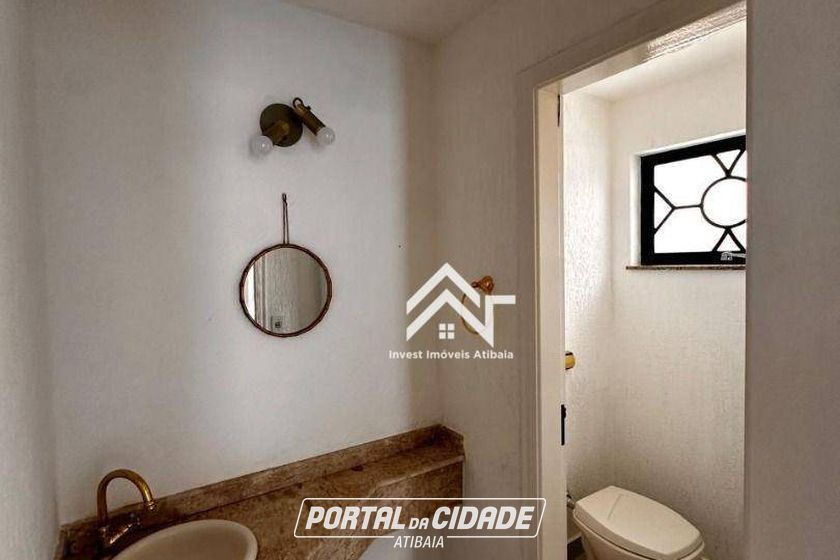 Casa para alugar - 180m&sup2; - Jardim Siriema