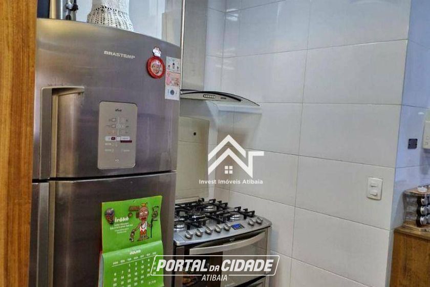 Casa &agrave; venda - 205m&sup2; - Terra Preta