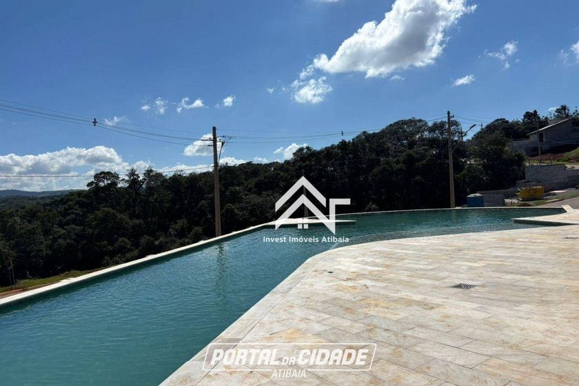 Terreno &agrave; venda - 395m&sup2; - Ressaca