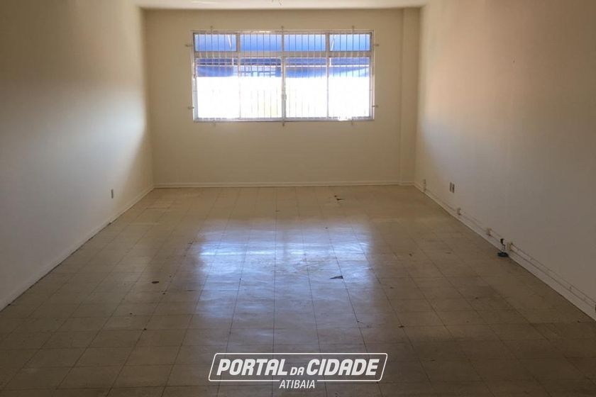 Sala Comercial para alugar - CENTRO