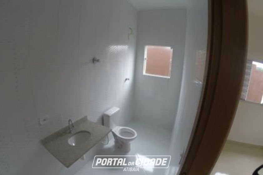 Casa &agrave; venda - 165m&sup2; - Jardim Est&acirc;ncia Brasil