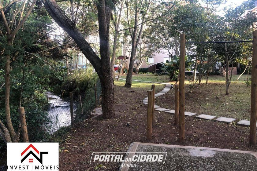 Apartamento &agrave; venda - 190m&sup2; - Itapetininga