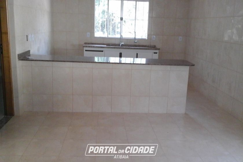 Ch&aacute;cara &agrave; venda - 12700m&sup2; - Tanque