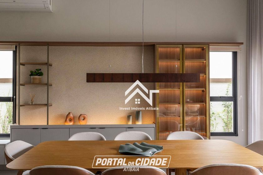 Casa &agrave; venda - 204m&sup2; - Vila Santista