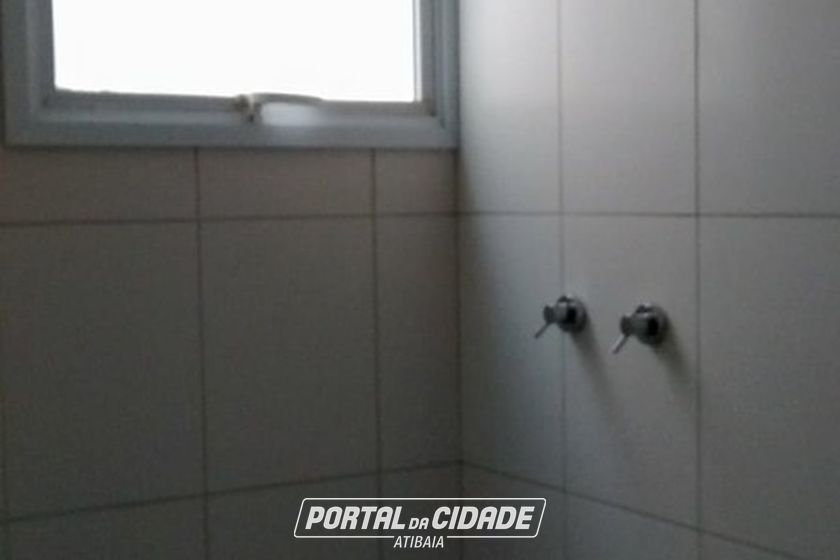Apartamento &agrave; venda - 180m&sup2; - LOTEAMENTO LOANDA