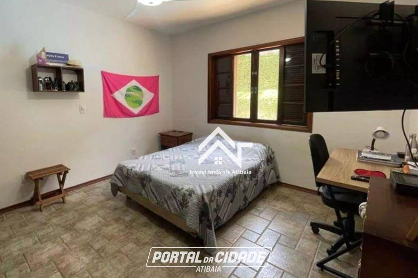 Casa para alugar - 275m&sup2; - Cidade Sat&eacute;lite