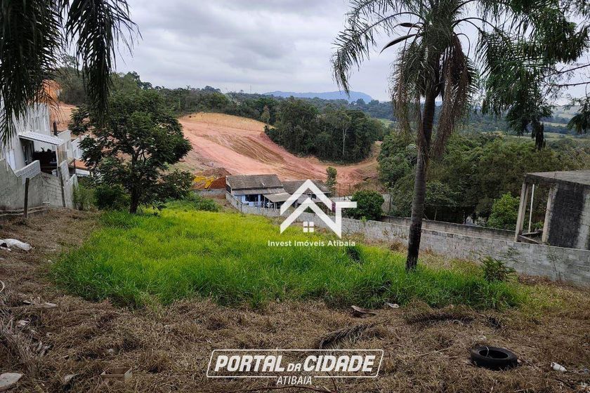 Terreno &agrave; venda - 1500m&sup2; - Jardim Colonial