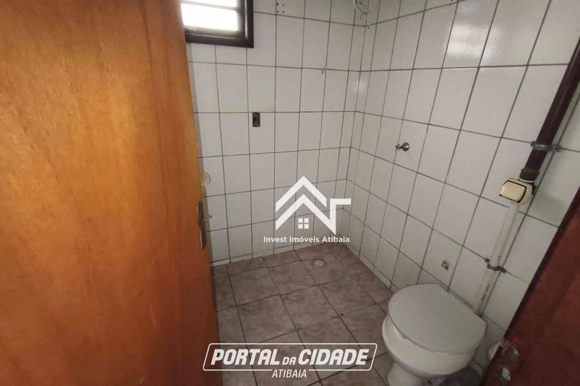 Casa para alugar - 80m&sup2; - Recreio Estoril