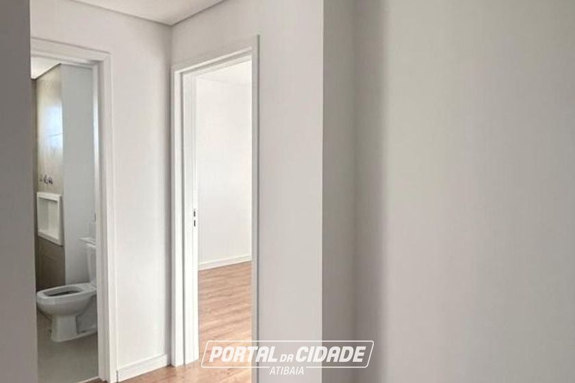 Apartamento &agrave; venda - 104m&sup2; - Nova Gard&ecirc;nia