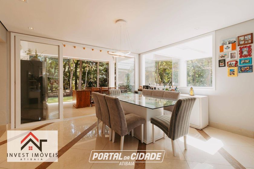Casa &agrave; venda - 462m&sup2; - Tanque