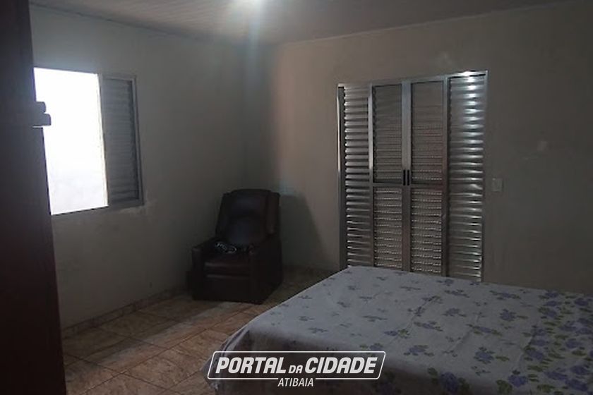 Casa &agrave; venda - 182m&sup2; - Jardim Alvin&oacute;polis II