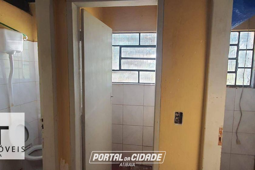 Terreno &agrave; venda - 3600m&sup2; - Est&acirc;ncia Santa Maria do Laranjal