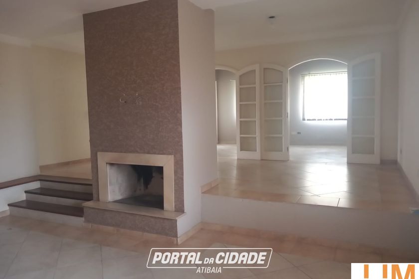 Casa &agrave; venda - 238m&sup2; - Jardim Sui&ccedil;a