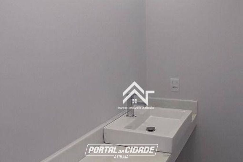 Casa &agrave; venda - 130m&sup2; - Loteamento Vale Das Flores