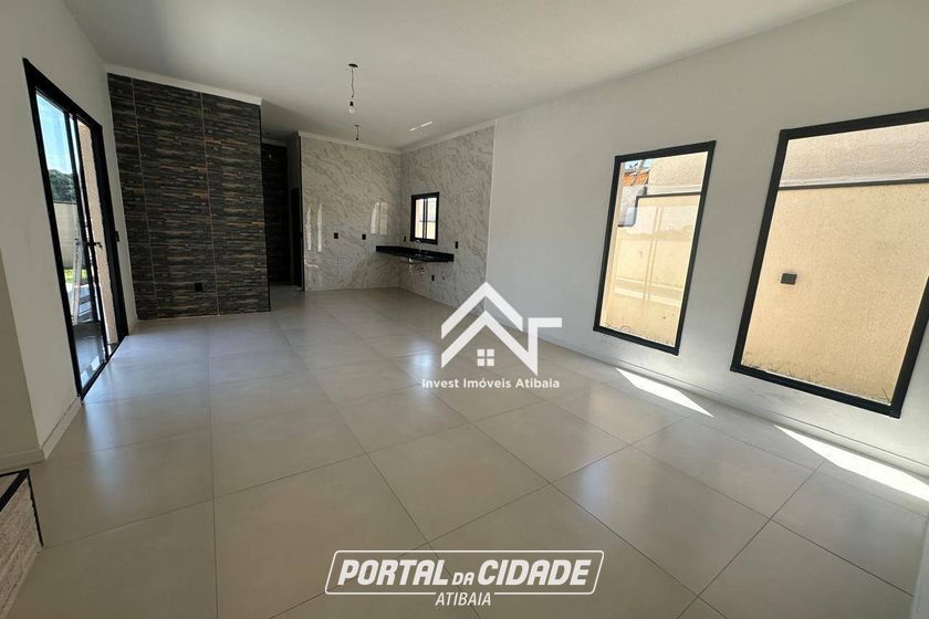 Casa &agrave; venda - 160m&sup2; - Usina
