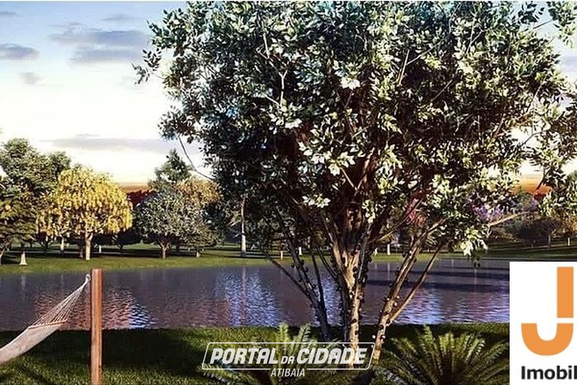 Terreno &agrave; venda - 179m&sup2; - Jardim das Cerejeiras