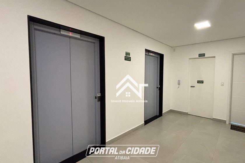 Apartamento para alugar - 98m&sup2; - Nova Gard&ecirc;nia