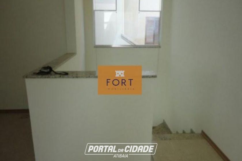 Casa &agrave; venda - 370m&sup2; - Jardim Paulista