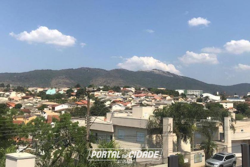 Casa &agrave; venda - 140m&sup2; - Jardim Jaragu&aacute;