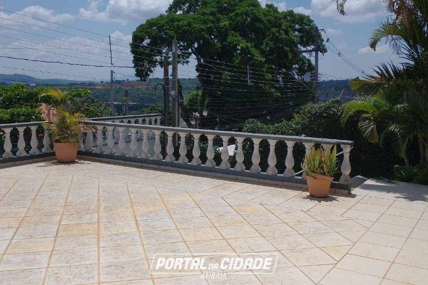 Casa &agrave; venda - 170m&sup2; - Jardim Imperial