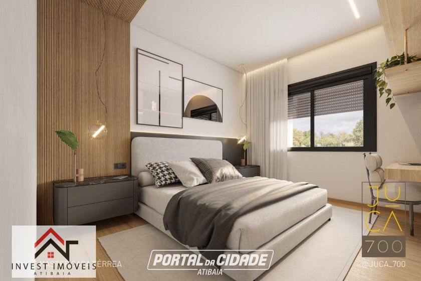 Casa &agrave; venda - 198m&sup2; - Vila Santista