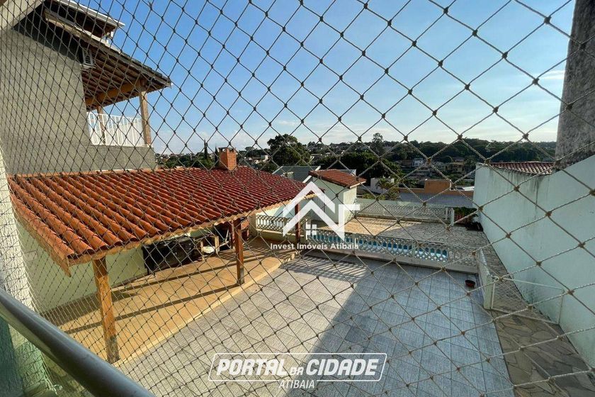 Casa &agrave; venda - 148m&sup2; - Nova Gard&ecirc;nia