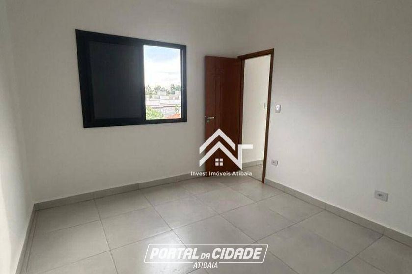 Casa &agrave; venda - 78m&sup2; - Jardim S&atilde;o Felipe