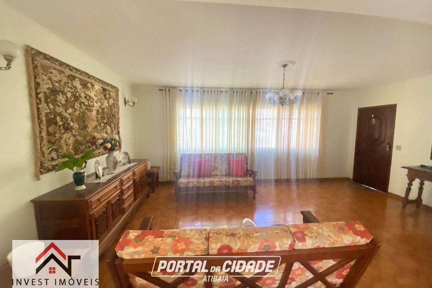 Sala Comercial para alugar - 399m&sup2; - Centro