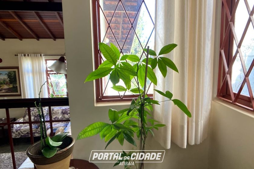 Casa &agrave; venda - 266m&sup2; - Recreio Maristela