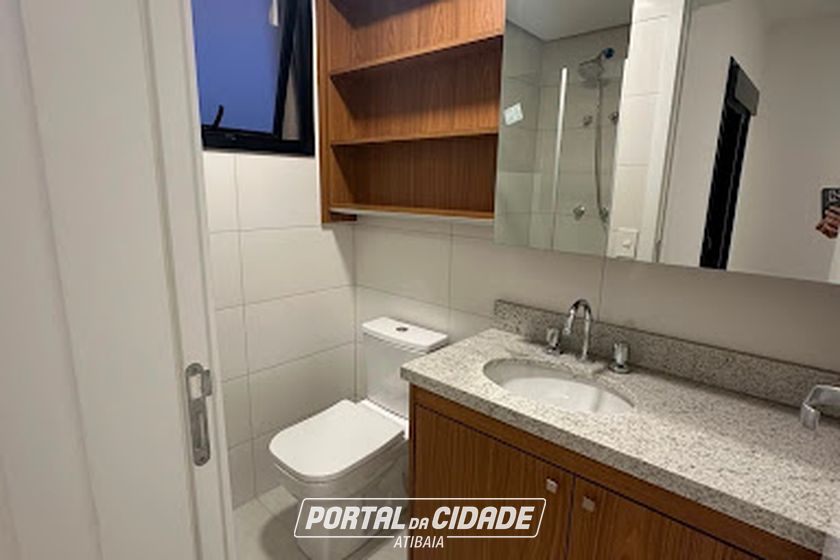 Apartamento para alugar - 69m&sup2; - Alvin&oacute;polis