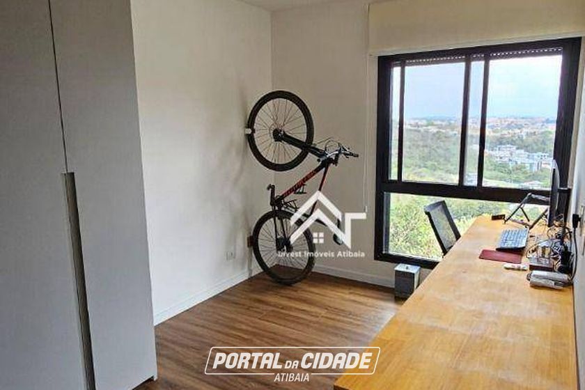 Casa &agrave; venda - 155m&sup2; - Cidade Sat&eacute;lite